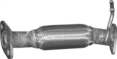 POLMO 10.86