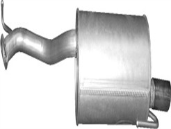 POLMO 46.25