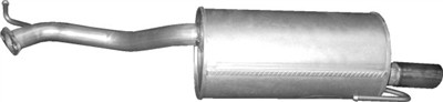 POLMO 46.25