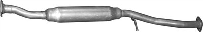POLMO 46.40