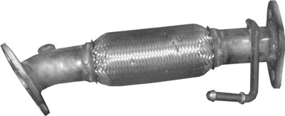 POLMO 47.00