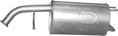 POLMO 47.71