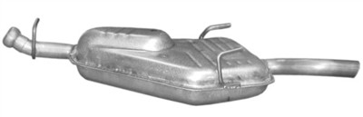POLMO 48.20