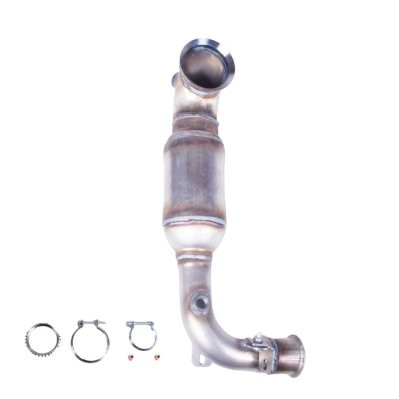 EEC CI6090T EAN: 0.