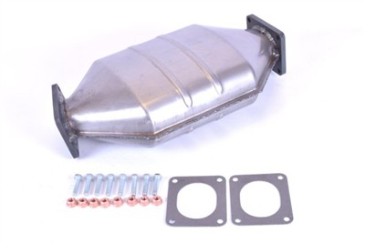 EEC DPF044 EAN: 0.