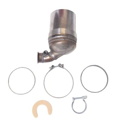 EEC DPF050 EAN: 0.