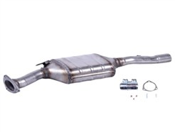 EEC DPF094