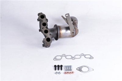 EEC FR6024T EAN: 0.