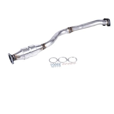 EEC LX6000T EAN: 0.