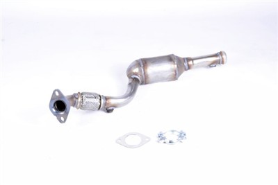 EEC RE6015T EAN: 0.