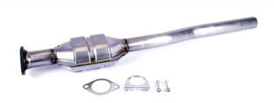 EEC RE8010T EAN: 0.