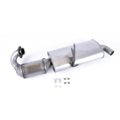 EEC SM6000T EAN: 0.