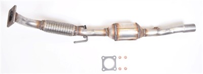 EEC VK6026T EAN: 0.