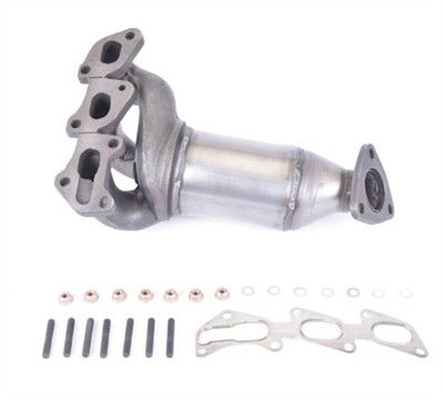 EEC VX6013T EAN: 0.