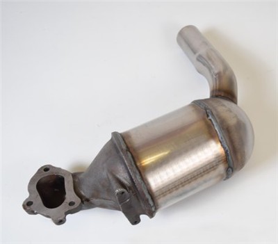 EEC VX6045T EAN: 0.