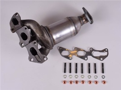 EEC VX6132T EAN: 0.