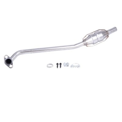 EEC VX8018T EAN: 0.