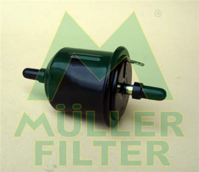 MULLER FILTER FB350 EAN: 8033977303500.