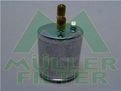 MULLER FILTER FB372