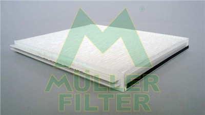 MULLER FILTER FC331 EAN: 8033977503313.