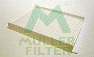 MULLER FILTER FC446 EAN: 8033977504464.