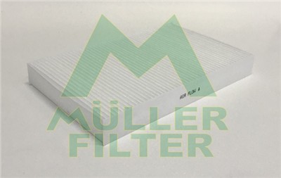 MULLER FILTER FC483 EAN: 8033977504839.