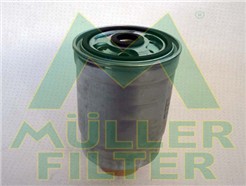 MULLER FILTER FN294