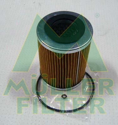 MULLER FILTER FOP202 EAN: 8033977202025.