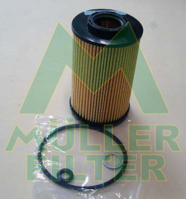 MULLER FILTER FOP230 EAN: 8033977202308.