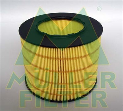 MULLER FILTER PA3150 EAN: 8033977831508.