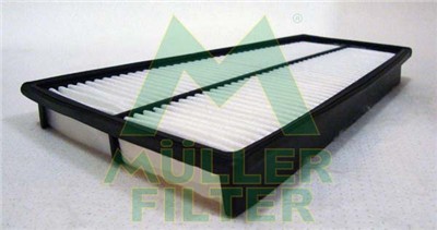 MULLER FILTER PA3259 EAN: 8033977832598.