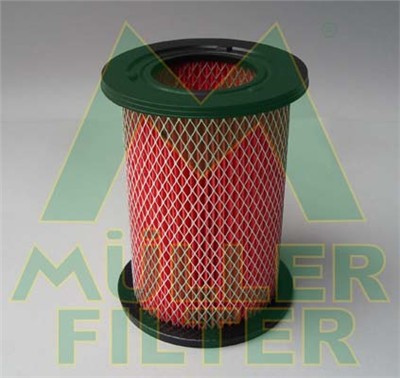 MULLER FILTER PA3290 EAN: 8033977832901.