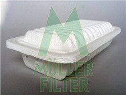 MULLER FILTER PA3328