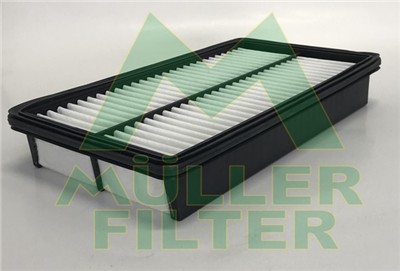 MULLER FILTER PA3386 EAN: 8033977833861.