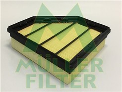 MULLER FILTER PA3814