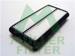 MULLER FILTER PA734