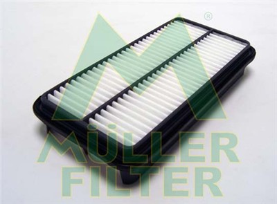 MULLER FILTER PA734 EAN: 8033977807343.