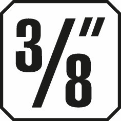 Gedore KL-0122-219 B EAN: 4046459159568.