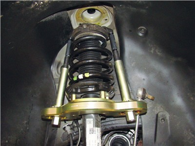 Gedore KL-0029-120 A EAN: 4046459159179.