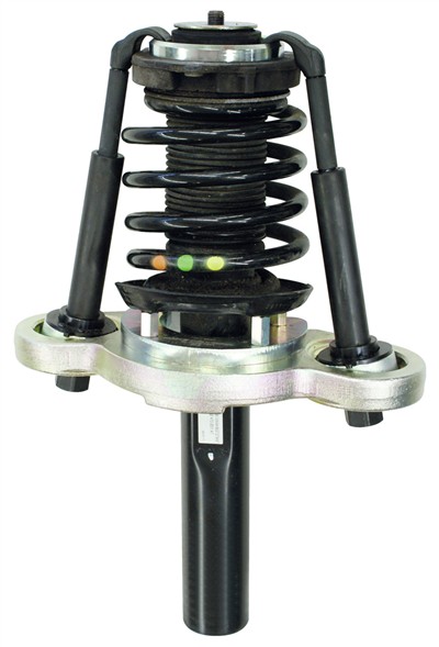 Gedore KL-0029-120 A EAN: 4046459159179.