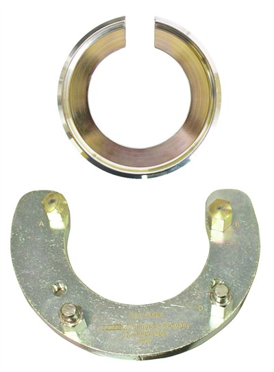 Gedore KL-0029-120 A EAN: 4046459159179.