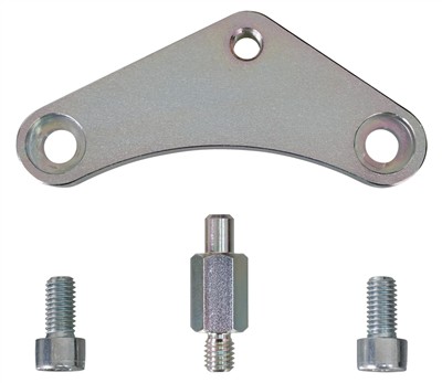 Gedore KL-0029-122 EAN: 4046459168584.