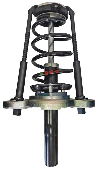 Gedore KL-0029-122 EAN: 4046459168584.