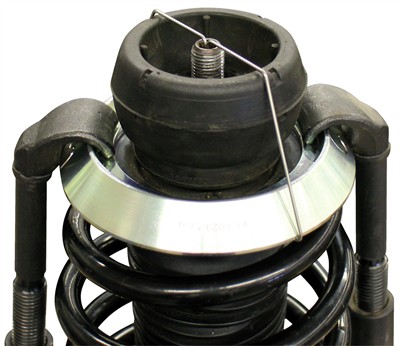 Gedore KL-0029-110 A EAN: 4046459160809.