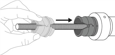 Gedore KL-0039-2110-2 EAN: 4046459141747.