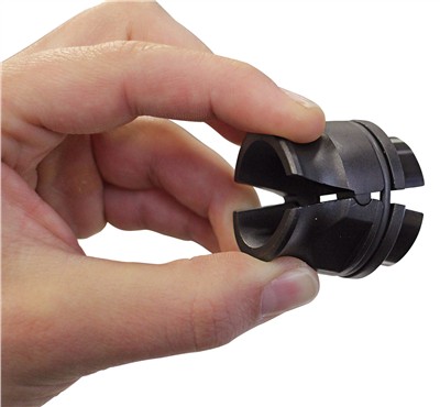 Gedore KL-0039-2110-2 EAN: 4046459141747.