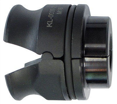 Gedore KL-0039-2110-2 EAN: 4046459141747.