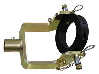 Gedore KL-0040-258 A EAN: 4046459124252.