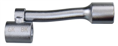 Gedore KL-0050-60 EAN: 4046459155577.