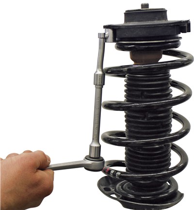 Gedore KL-0050-60 EAN: 4046459155577.